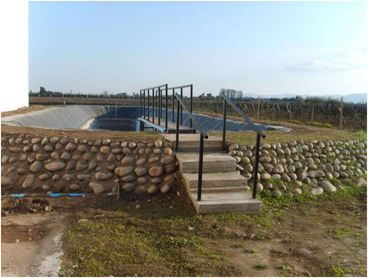 Hacer Click para Agrandar